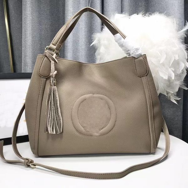 women's handbag genuine leather designer luxury shoulder bags messenger bag embossed handbags girls women
women's handbag genuine leather designer luxury shoulder bags messenger bag embossed handbags girls women