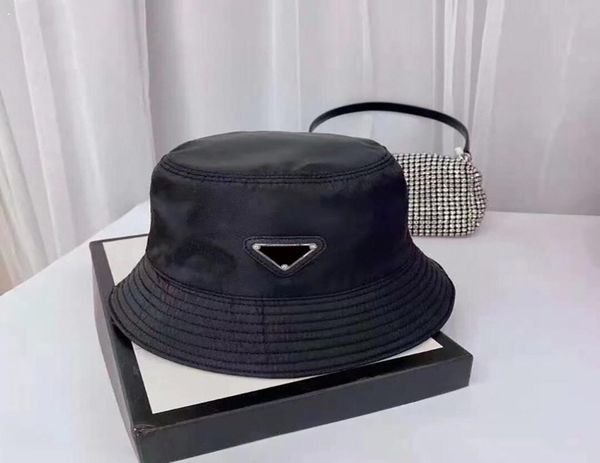bucket hat designers luxurys hats design atmosphere fashion leisure sunshade cap temperament versatile hat couple travel wear mult4397118, Blue;gray
bucket hat designers luxurys hats design atmosphere fashion leisure sunshade cap temperament versatile hat couple travel wear mult4397118, Blue;gray
