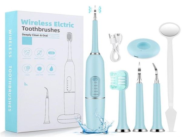 dental teeth whitening tartar remover ultrasonic cleaner electric toothbrush stone removal oral irrigators 2202254503481
dental teeth whitening tartar remover ultrasonic cleaner electric toothbrush stone removal oral irrigators 2202254503481
