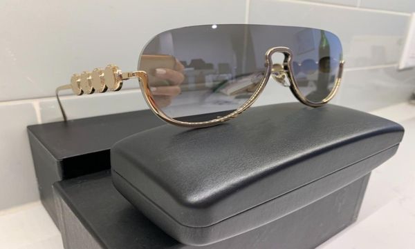 new men women sunglasses black gold oversize crystal square sunglasses leather pilot sunglasses8141170, White;black
new men women sunglasses black gold oversize crystal square sunglasses leather pilot sunglasses8141170, White;black