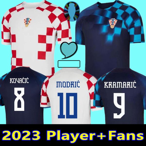 croatia soccer jerseys 2023 2024 home 10 modric 7 brekalo perisic shirt away brozovic kramaric rebic #1 livakovic national team football uni, Black;yellow
croatia soccer jerseys 2023 2024 home 10 modric 7 brekalo perisic shirt away brozovic kramaric rebic #1 livakovic national team football uni, Black;yellow