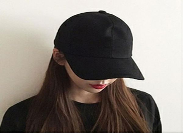 hat ladies wild korean version baseball cap solid color light plate spring and summer hat tide outdoor sunscreen sun hat custom em3786600, Blue;gray
hat ladies wild korean version baseball cap solid color light plate spring and summer hat tide outdoor sunscreen sun hat custom em3786600, Blue;gray
