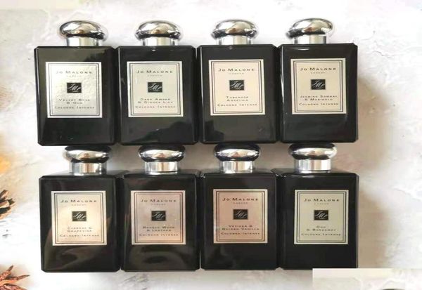 incense 100ml jo malone black bottle per cologne intense myrrh tonka oud bergamot veet rose orris sandalwood incense cedrat long l6811347
incense 100ml jo malone black bottle per cologne intense myrrh tonka oud bergamot veet rose orris sandalwood incense cedrat long l6811347