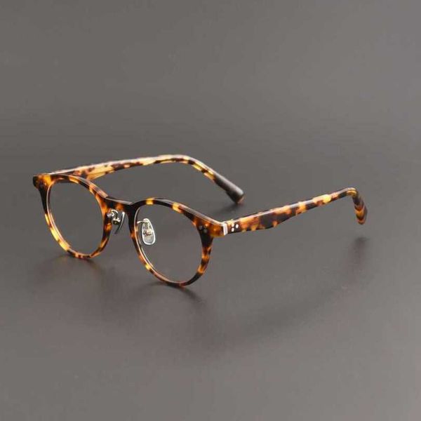 10% off luxury designer new men's and women's sunglasses 20% off the plate made by hand can style of personality with the short-si, White;black
10% off luxury designer new men's and women's sunglasses 20% off the plate made by hand can style of personality with the short-si, White;black