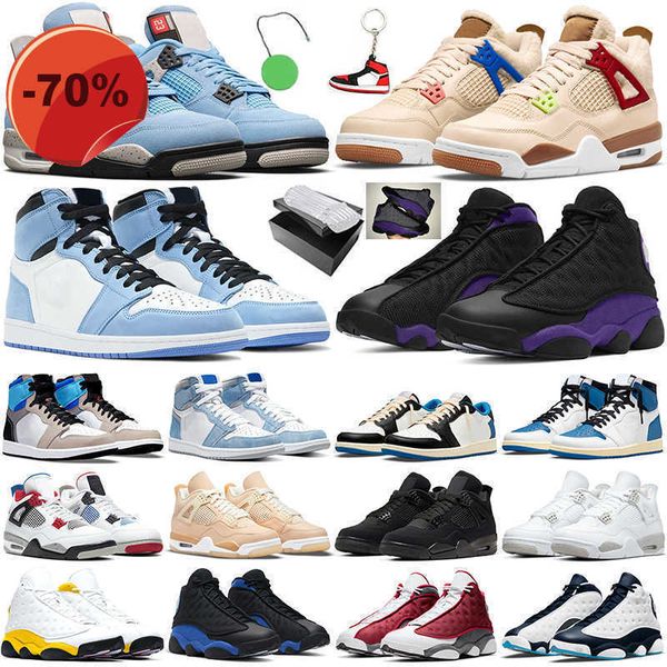 4s jumpman basketball shoes sail black cat wild things university blue 4 1s hand crafted dark mocha fragment 1 13s 13 court purple red flint
4s jumpman basketball shoes sail black cat wild things university blue 4 1s hand crafted dark mocha fragment 1 13s 13 court purple red flint