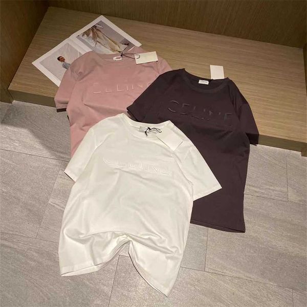 80% off factory outlet online steel short sleeve t-shirt wo the same summer loose edition for and women, White;black
80% off factory outlet online steel short sleeve t-shirt wo the same summer loose edition for and women, White;black