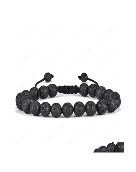 charm bracelets bead bracelets for mens 8mm natural lava rock stone essential oil diffuser bracelet yoga beads bangle drop deliver8162253, Golden;silver
charm bracelets bead bracelets for mens 8mm natural lava rock stone essential oil diffuser bracelet yoga beads bangle drop deliver8162253, Golden;silver