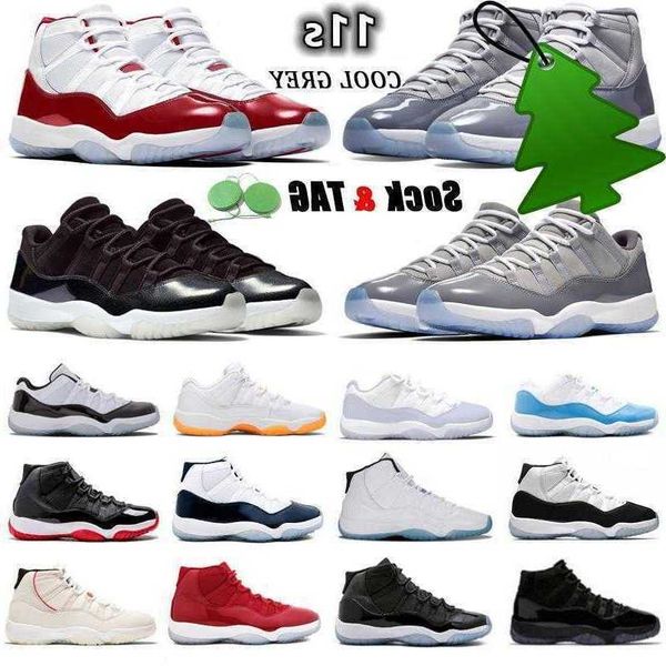 bred 2023 11 basketball shoes mens 11s sports sneakers pantone cool grey concord heiress night maroon low legend blue cherry cap and gown 72
bred 2023 11 basketball shoes mens 11s sports sneakers pantone cool grey concord heiress night maroon low legend blue cherry cap and gown 72