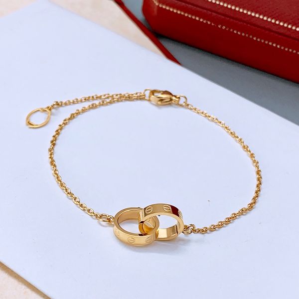 love bangl bracelet for woman designer old plated 18k t0p quality highest counter quality classic style fashion luxury anniversary gift with, Golden;silver
love bangl bracelet for woman designer old plated 18k t0p quality highest counter quality classic style fashion luxury anniversary gift with, Golden;silver