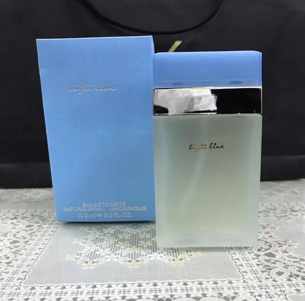 perfume for men wilderness perfume 60ml with long lasting time good quality high fragrance capacity scent cologne fast deli9298590
perfume for men wilderness perfume 60ml with long lasting time good quality high fragrance capacity scent cologne fast deli9298590