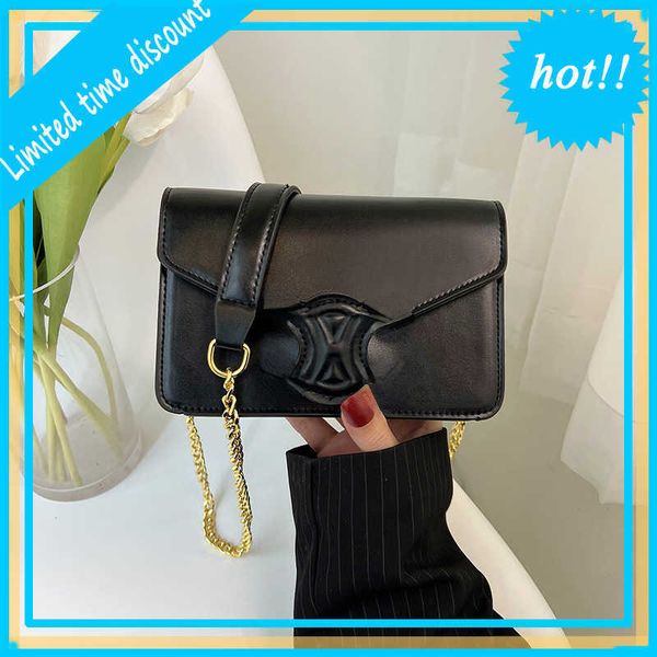 designer bag chain small square 2023 early spring new single shoulder arch of victory gate tofu crossbody live broadcast women's evenin
designer bag chain small square 2023 early spring new single shoulder arch of victory gate tofu crossbody live broadcast women's evenin