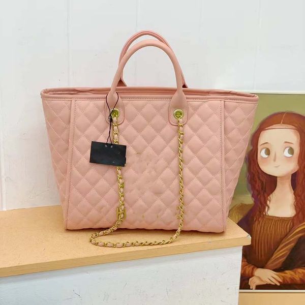 large capacity package tote bags handbag clutch shoulder purse fashioninclined shoulder bag
large capacity package tote bags handbag clutch shoulder purse fashioninclined shoulder bag