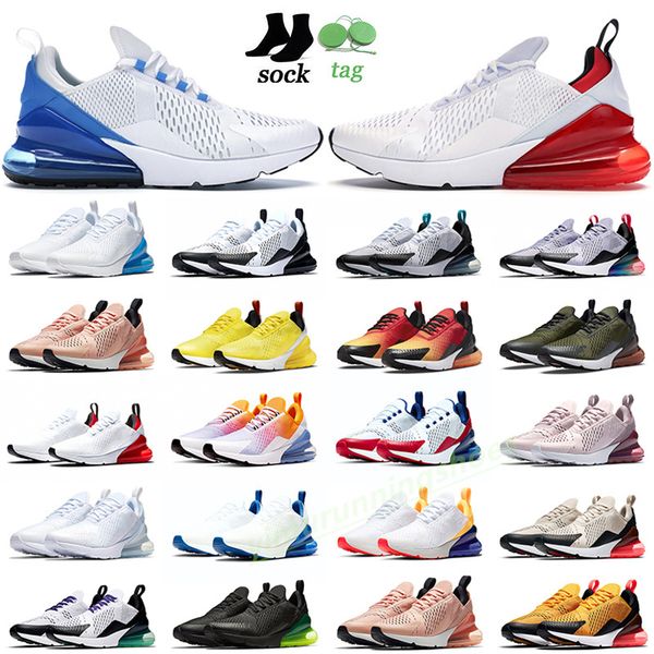 running shoes men women triple white black core white anthracite barely rose be true brown grape light bone unc university red sneakers trai
running shoes men women triple white black core white anthracite barely rose be true brown grape light bone unc university red sneakers trai
