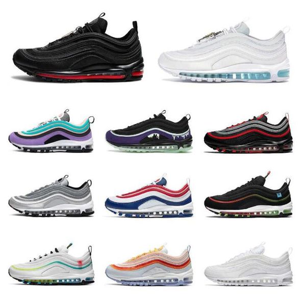 max 97 casual trainers shoes mens women mschf x inri jesus undefeated black summit triple white metalic gold designer air 97s sean wotherspo
max 97 casual trainers shoes mens women mschf x inri jesus undefeated black summit triple white metalic gold designer air 97s sean wotherspo