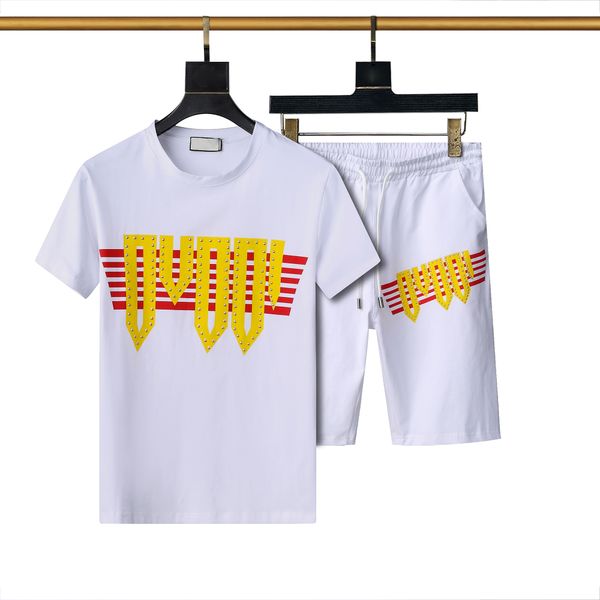 summer men's t shirts women men cotton shorts sets high-quality pullover tracksuit set fashion casual sports running sportswear sweat s, White;black
summer men's t shirts women men cotton shorts sets high-quality pullover tracksuit set fashion casual sports running sportswear sweat s, White;black
