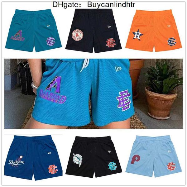 men's shorts men summer gym eric emanuel sports pants fitness mesh quick dry mens ee basic casual beach shortsmen's e3b3, White;black
men's shorts men summer gym eric emanuel sports pants fitness mesh quick dry mens ee basic casual beach shortsmen's e3b3, White;black
