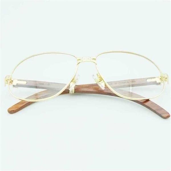 20% off luxury designer new men's and women's sunglasses 20% off gold clear frames computer eye frame for men mens transparent opt, White;black
20% off luxury designer new men's and women's sunglasses 20% off gold clear frames computer eye frame for men mens transparent opt, White;black