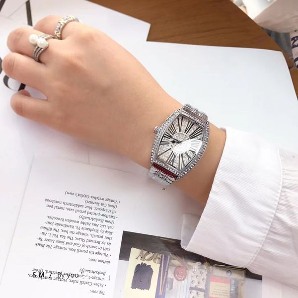 fashionable women's watches are waterproof fashion sell simple travel watches, Slivery;golden
fashionable women's watches are waterproof fashion sell simple travel watches, Slivery;golden