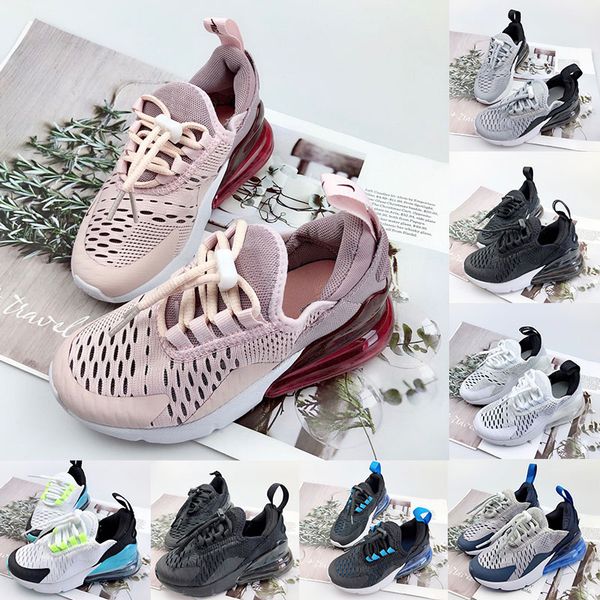 shoes athletic 270s baby sneakers brand running shoes boys girls trainers outdoor sports original youth toddler infants children dhgate brea, Black
shoes athletic 270s baby sneakers brand running shoes boys girls trainers outdoor sports original youth toddler infants children dhgate brea, Black