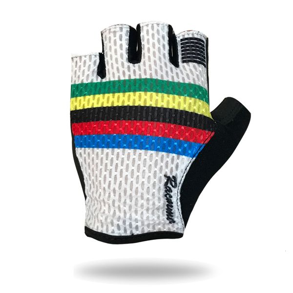 sports gloves racmmer breathable cycling gloves road bike gloves men sports half finger anti slip bicycle mtb road bike gloves #cg01 230325, Black
sports gloves racmmer breathable cycling gloves road bike gloves men sports half finger anti slip bicycle mtb road bike gloves #cg01 230325, Black