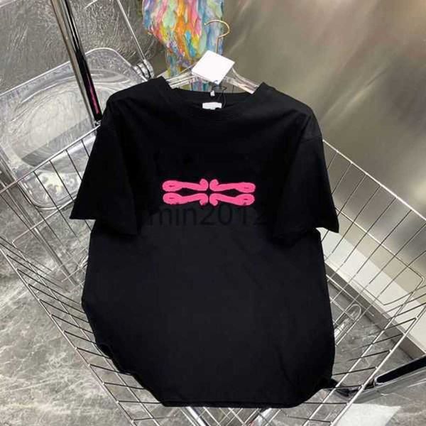 women's t-shirt 2023new women's t-shirt womens t fashion tees lady shirts female girls pullover oversize shirts s-l 5q2x, White
women's t-shirt 2023new women's t-shirt womens t fashion tees lady shirts female girls pullover oversize shirts s-l 5q2x, White