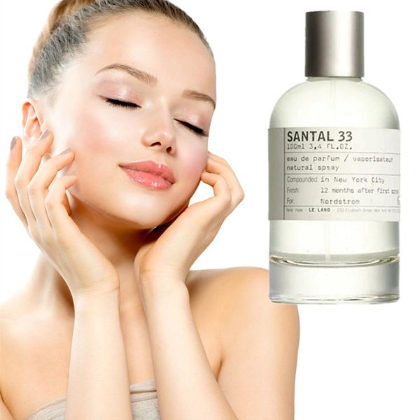 fragrance & deodorant luxuries designer lelabo neutral perfume 100ml santal 33 another 13 bergamote 22 rose 31 the noir 29 eau de parfum las
fragrance & deodorant luxuries designer lelabo neutral perfume 100ml santal 33 another 13 bergamote 22 rose 31 the noir 29 eau de parfum las