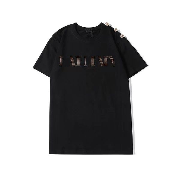 t t shirt print design for family short sleeve breathable clothing solid color tshirt tshirts clothing oversized 3xl xl, White;black
t t shirt print design for family short sleeve breathable clothing solid color tshirt tshirts clothing oversized 3xl xl, White;black