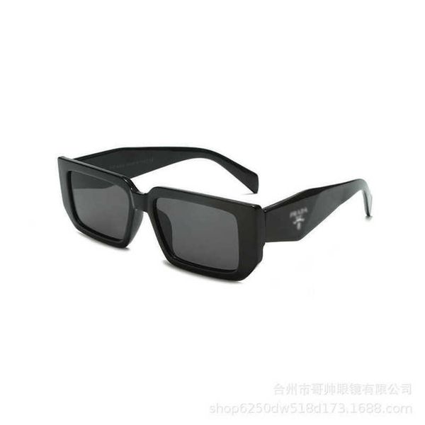 men's luxury designer women's sunglasses polygonal cut advanced decorative personalized, White;black
men's luxury designer women's sunglasses polygonal cut advanced decorative personalized, White;black
