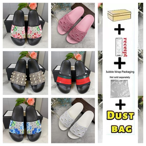 2023designer male female sandals designer shoes sliding summer high-quality fashion wide smooth sandals slippers flip-flops, Black
2023designer male female sandals designer shoes sliding summer high-quality fashion wide smooth sandals slippers flip-flops, Black