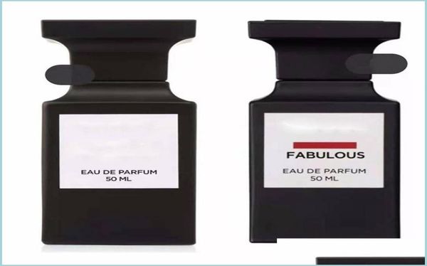 antiperspirant deodorant per for fragrance spray 100ml eau de parfum fabous leather 2 models edition and fast postage 7282230
antiperspirant deodorant per for fragrance spray 100ml eau de parfum fabous leather 2 models edition and fast postage 7282230