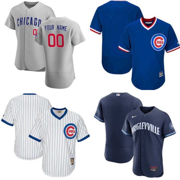 custom jersey chicago men women youth ernie banks 23 ryne sandberg 13 david bote cubs baseball jerseys
custom jersey chicago men women youth ernie banks 23 ryne sandberg 13 david bote cubs baseball jerseys