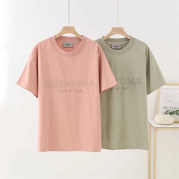 80% off factory outlet online pink letter fashion summer round neck half couple t-shirt casual short sleeve, White;black
80% off factory outlet online pink letter fashion summer round neck half couple t-shirt casual short sleeve, White;black