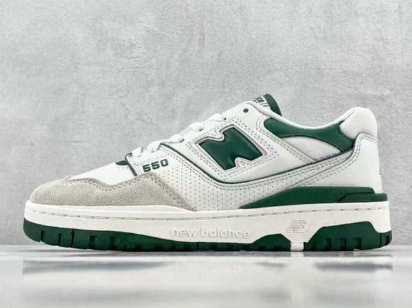 men running shoes skate shoes sneaker core white triple unc university red barely rose anthracite metallic gold cactus teal bone trainers sp
men running shoes skate shoes sneaker core white triple unc university red barely rose anthracite metallic gold cactus teal bone trainers sp