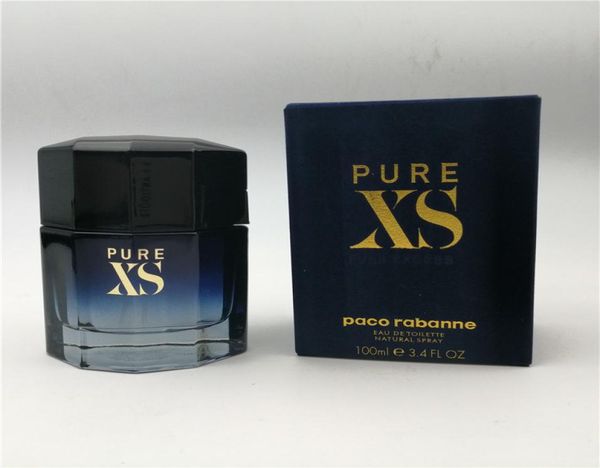 eau mens perfume de toilette scent health beauty fragrance deodorant long lasting fruity fragrances spray incense 1004991072
eau mens perfume de toilette scent health beauty fragrance deodorant long lasting fruity fragrances spray incense 1004991072