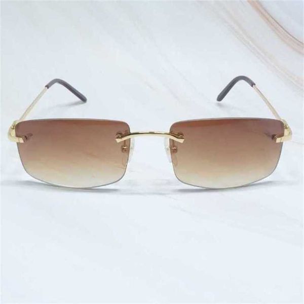 luxury designer sunglasses 20% off mens driving retro brand uv protect shade eyewear women glasseskajia, White;black
luxury designer sunglasses 20% off mens driving retro brand uv protect shade eyewear women glasseskajia, White;black