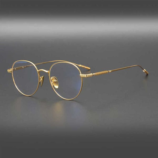 20% off luxury designer new men's and women's sunglasses 20% off japanese carved rosette male handmade fashion short-sighted anti-, White;black
20% off luxury designer new men's and women's sunglasses 20% off japanese carved rosette male handmade fashion short-sighted anti-, White;black