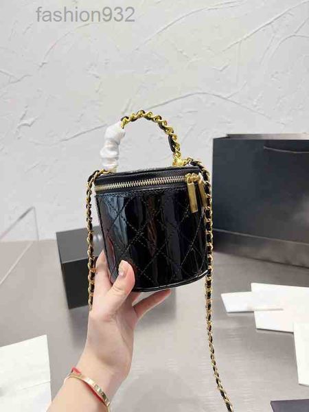 evening bags designer bag crossbody mini bucket bags shoulder clutch wallet for women strap fashion single messengers purses 220531
evening bags designer bag crossbody mini bucket bags shoulder clutch wallet for women strap fashion single messengers purses 220531