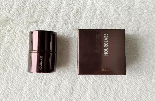 retractable kabuki makeup brush dense synthetic hair short travelsized foundation powder contour beauty cosmetics tools epacket2135606
retractable kabuki makeup brush dense synthetic hair short travelsized foundation powder contour beauty cosmetics tools epacket2135606