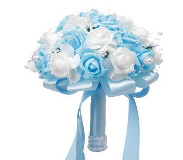 bride holding flowers romantic wedding colorful bride 039s bouquet white red pink champange bridal bouquets artificial rose7151844
bride holding flowers romantic wedding colorful bride 039s bouquet white red pink champange bridal bouquets artificial rose7151844