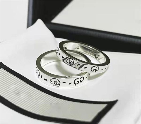 72 off designer silver pure white copper elf double g couple non fading female ring jewelry198f6573693
72 off designer silver pure white copper elf double g couple non fading female ring jewelry198f6573693