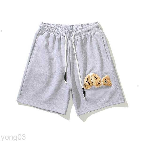 luxury teddy bear printed men shorts designer spring summer short plam pants beach sports jogger 21ss4cshgs7q, White;black
luxury teddy bear printed men shorts designer spring summer short plam pants beach sports jogger 21ss4cshgs7q, White;black