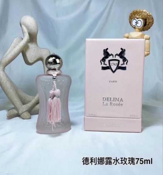 incense mens par by de marly godolphin eau parfum charming cologne fragrance spray drop delivery health beauty deodorant dhdye9435356
incense mens par by de marly godolphin eau parfum charming cologne fragrance spray drop delivery health beauty deodorant dhdye9435356