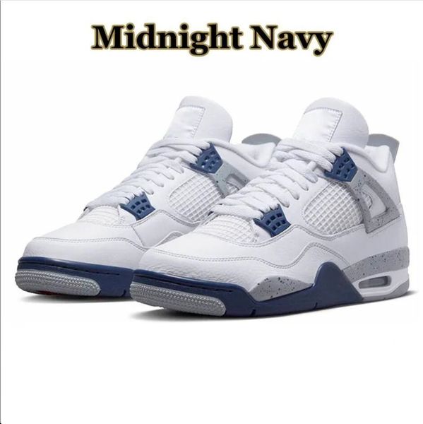 kids baby big kid basketball shoes 4 4s sb pine green black cat midnight navy white wallet sail toddler infants boys girls children youth ju
kids baby big kid basketball shoes 4 4s sb pine green black cat midnight navy white wallet sail toddler infants boys girls children youth ju