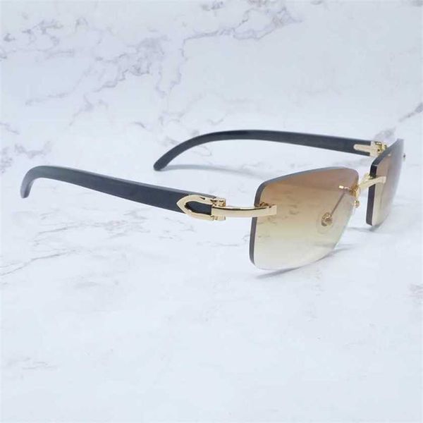 40% off luxury designer new men's and women's sunglasses 20% off square genuine buffalo horn mens sunglass vintage rimless buffs w, White;black
40% off luxury designer new men's and women's sunglasses 20% off square genuine buffalo horn mens sunglass vintage rimless buffs w, White;black