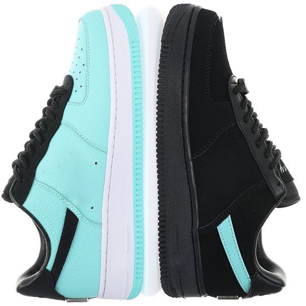 mens womens running shoes og air f0rce one afx tiffany low 1s suede classic utility black triple pistachio frost pastel trainers2
mens womens running shoes og air f0rce one afx tiffany low 1s suede classic utility black triple pistachio frost pastel trainers2