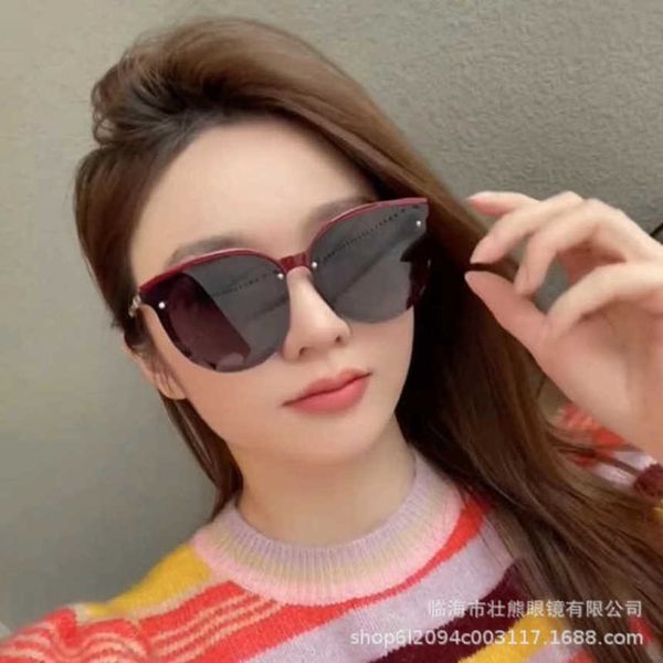 luxury designer fashion sunglasses 20% off small polarized 3204 round personalized fashion, White;black
luxury designer fashion sunglasses 20% off small polarized 3204 round personalized fashion, White;black