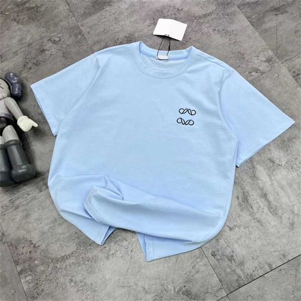 80% off factory outlet online 2023 new student t-shirt small embroidery multicolor short sleeve couple loose versatile top, White;black
80% off factory outlet online 2023 new student t-shirt small embroidery multicolor short sleeve couple loose versatile top, White;black