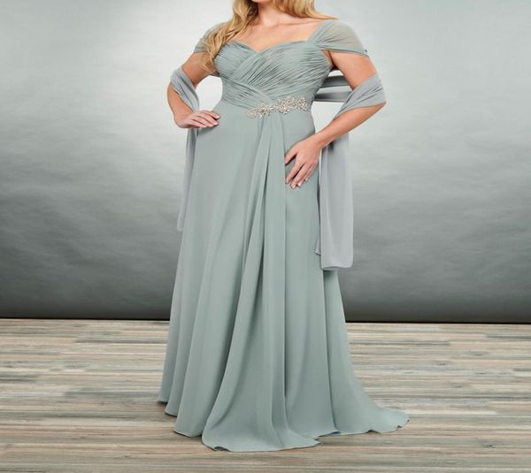 dark platinum mother of the bride dresses with wrap chiffon wedding party dress with beads1981836, Black;red
dark platinum mother of the bride dresses with wrap chiffon wedding party dress with beads1981836, Black;red