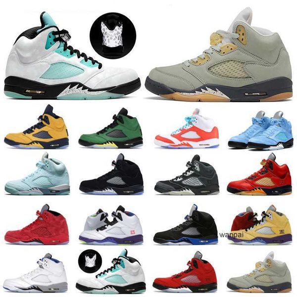 suede red backboard basketball shoes 5 5s men black metallic anthracite laney royal michigan unc sports trainers outdoor sneakers si og desi
suede red backboard basketball shoes 5 5s men black metallic anthracite laney royal michigan unc sports trainers outdoor sneakers si og desi
