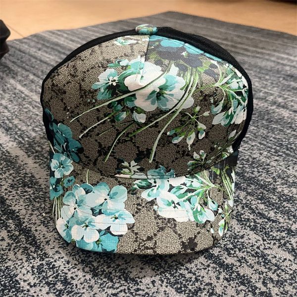 new 2023 designer luxurys letter baseball cap woman caps manempty embroidery sun hats fashion leisure design block hat 7 colors embroidered, Blue;gray
new 2023 designer luxurys letter baseball cap woman caps manempty embroidery sun hats fashion leisure design block hat 7 colors embroidered, Blue;gray